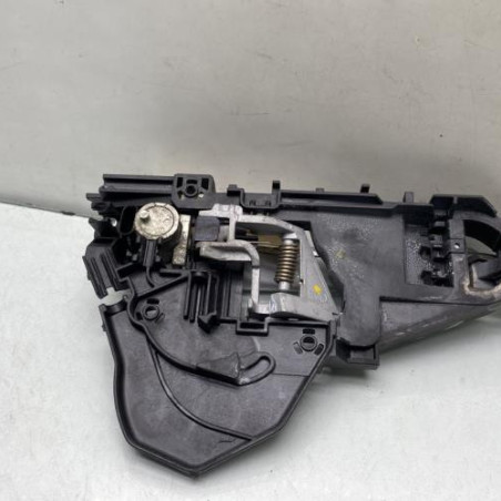 Poignee porte avant gauche MERCEDES CLASSE B 245