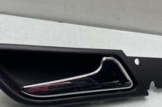 Poignee interieur avant droit MERCEDES CLASSE B 245 Photo n°1