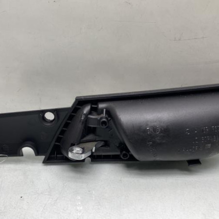 Poignee interieur avant droit MERCEDES CLASSE B 245
