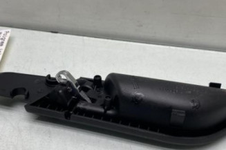 Poignee interieur avant droit MERCEDES CLASSE B 245