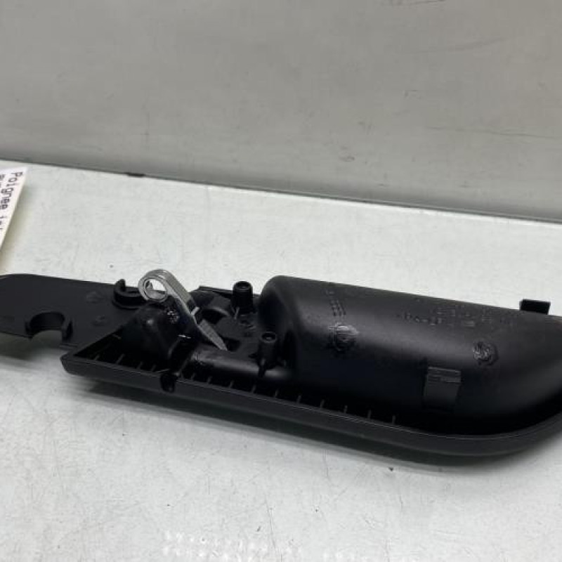 Poignee interieur avant droit MERCEDES CLASSE B 245 Photo n°3