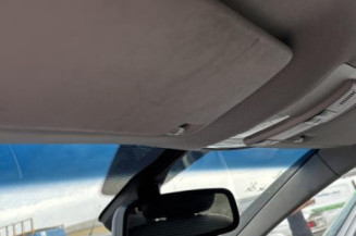 Poignee interieur avant droit MERCEDES CLASSE B 245