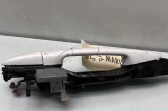 Poignee porte avant gauche MAZDA 2 2