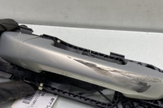 Poignee porte arriere droit VOLKSWAGEN GOLF 6