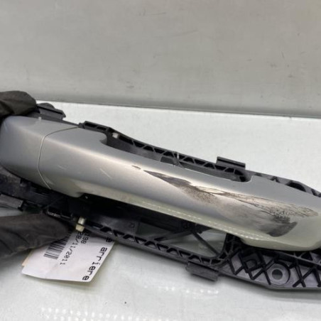 Poignee porte arriere droit VOLKSWAGEN GOLF 6