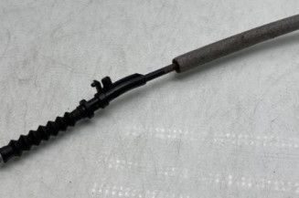 Poignee porte arriere droit VOLKSWAGEN GOLF 6