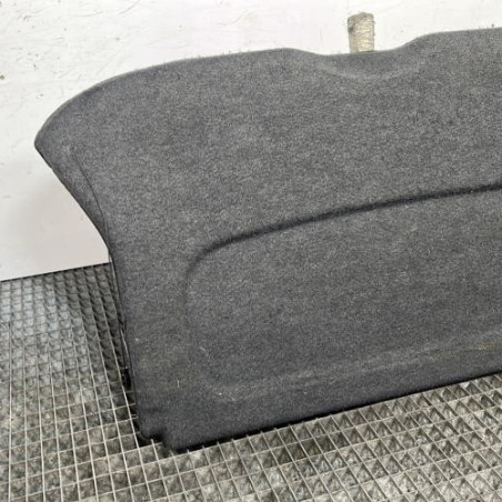 Plage arriere HONDA CIVIC 7