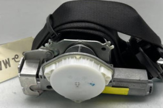 Pretensionneur de ceinture avant droit MERCEDES CLASSE C 204