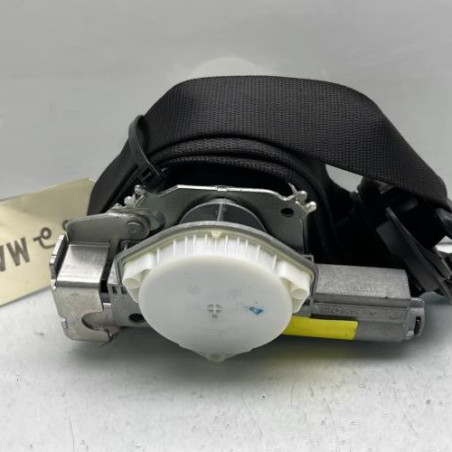 Pretensionneur de ceinture avant droit MERCEDES CLASSE C 204