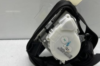 Pretensionneur de ceinture avant gauche MERCEDES CLASSE C 204