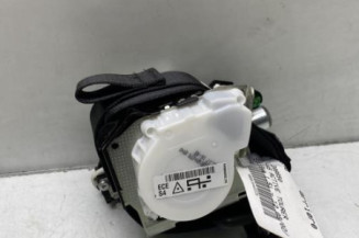 Pretensionneur de ceinture arriere gauche BMW SERIE 2 F45 ACTIVE Photo n°1