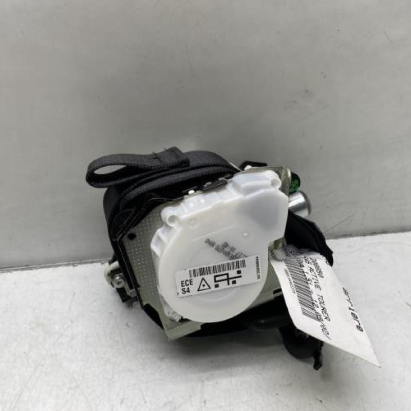 Pretensionneur de ceinture arriere gauche BMW SERIE 2 F45 ACTIVE Photo n°1