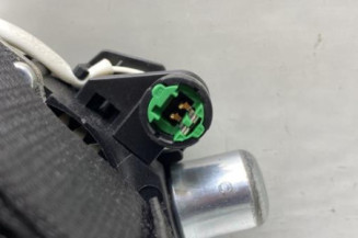 Pretensionneur de ceinture arriere gauche BMW SERIE 2 F45 ACTIVE