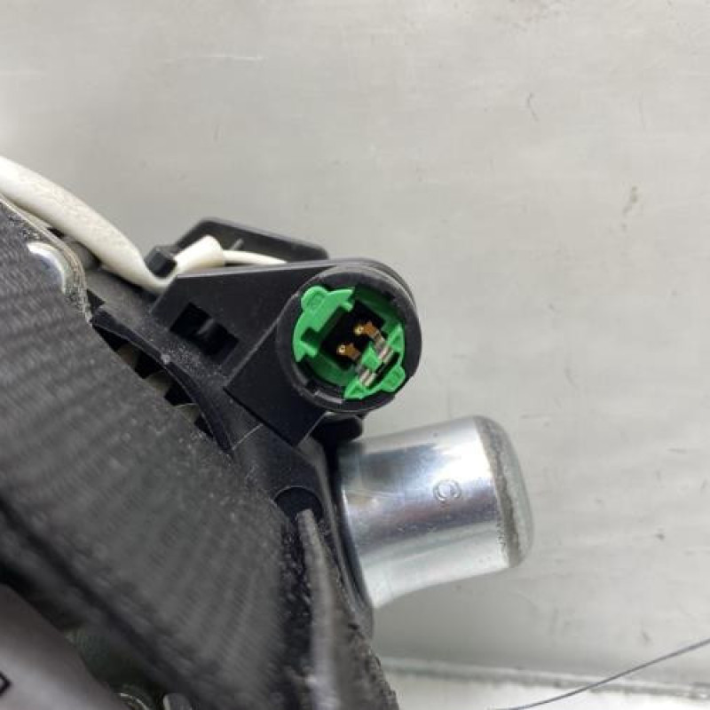 Pretensionneur de ceinture arriere gauche BMW SERIE 2 F45 ACTIVE Photo n°2