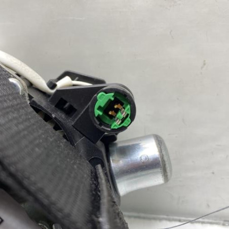 Pretensionneur de ceinture arriere gauche BMW SERIE 2 F45 ACTIVE