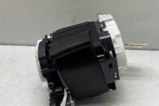 Pretensionneur de ceinture arriere gauche BMW SERIE 2 F45 ACTIVE