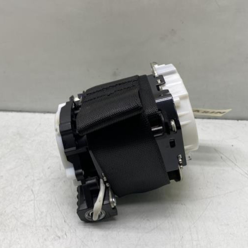 Pretensionneur de ceinture arriere gauche BMW SERIE 2 F45 ACTIVE Photo n°3