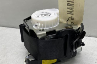 Pretensionneur de ceinture arriere gauche BMW SERIE 2 F45 ACTIVE