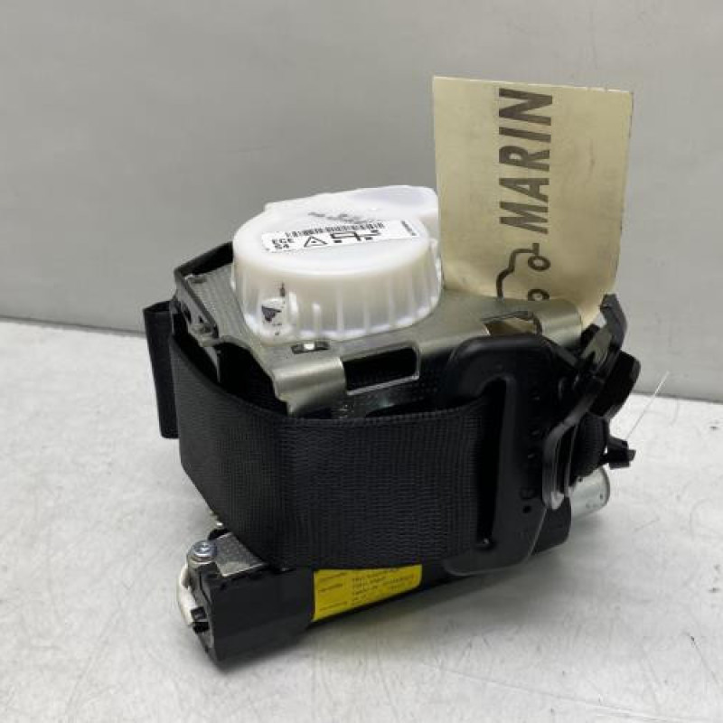 Pretensionneur de ceinture arriere gauche BMW SERIE 2 F45 ACTIVE Photo n°4