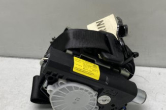 Pretensionneur de ceinture arriere gauche BMW SERIE 2 F45 ACTIVE