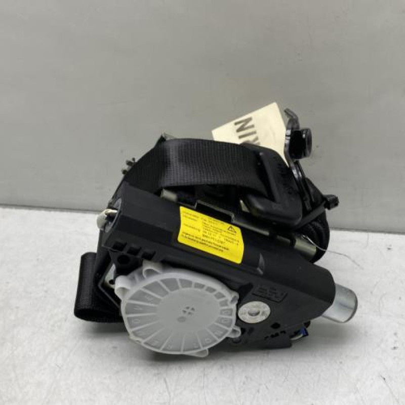 Pretensionneur de ceinture arriere gauche BMW SERIE 2 F45 ACTIVE Photo n°5