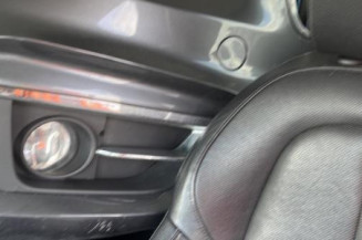 Pretensionneur de ceinture arriere gauche BMW SERIE 2 F45 ACTIVE