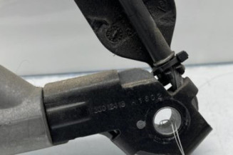 Pretensionneur de ceinture avant droit RENAULT KANGOO 1