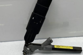 Pretensionneur de ceinture avant droit RENAULT KANGOO 1