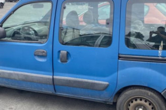 Pretensionneur de ceinture avant droit RENAULT KANGOO 1