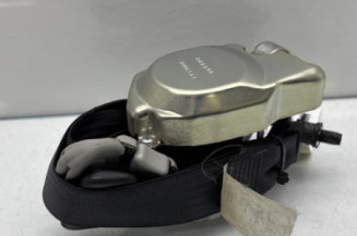 Pretensionneur de ceinture avant droit SUZUKI SWIFT 3