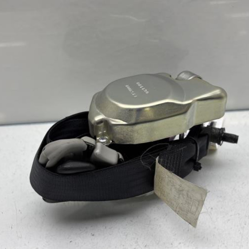 Pretensionneur de ceinture avant droit SUZUKI SWIFT 3 Photo n°3