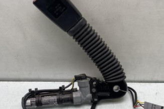 Pretensionneur de ceinture avant gauche MINI MINI 2 R55
