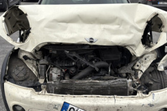 MINI MINI 2 R56 PHASE 2 1.6D - 16V TURBO ONE D