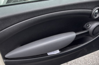 MINI MINI 2 R56 PHASE 2 1.6D - 16V TURBO ONE D