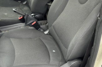 MINI MINI 2 R56 PHASE 2 1.6D - 16V TURBO ONE D