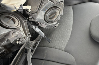 MINI MINI 2 R56 PHASE 2 1.6D - 16V TURBO ONE D