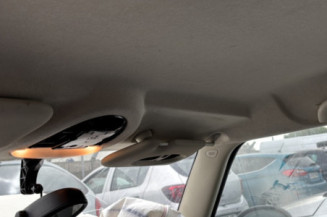 MINI MINI 2 R56 PHASE 2 1.6D - 16V TURBO ONE D