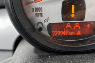 MINI MINI 2 R56 PHASE 2 1.6D - 16V TURBO ONE D