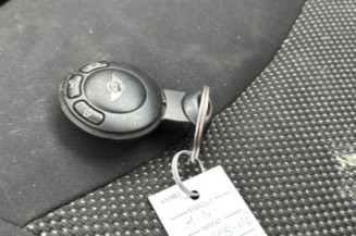 MINI MINI 2 R56 PHASE 2 1.6D - 16V TURBO ONE D