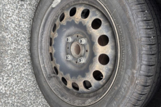 MINI MINI 2 R56 PHASE 2 1.6D - 16V TURBO ONE D