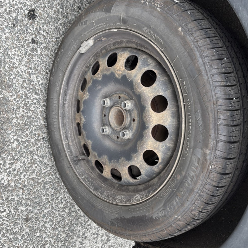 MINI MINI 2 R56 PHASE 2 1.6D - 16V TURBO ONE D Photo n°21