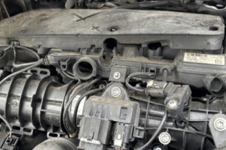 MINI MINI 2 R56 PHASE 2 1.6D - 16V TURBO ONE D