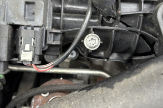 MINI MINI 2 R56 PHASE 2 1.6D - 16V TURBO ONE D