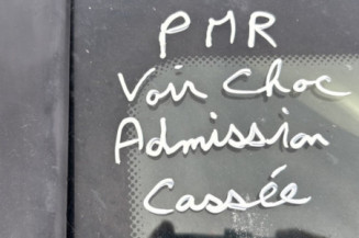 MINI MINI 2 R56 PHASE 2 1.6D - 16V TURBO ONE D