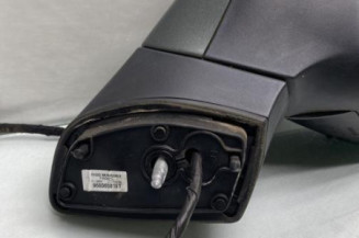 Retroviseur droit PEUGEOT 207