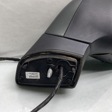 Retroviseur droit PEUGEOT 207