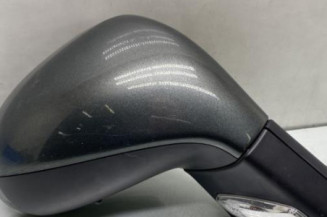 Retroviseur droit PEUGEOT 207