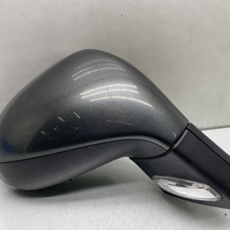 Retroviseur droit PEUGEOT 207 Photo n°3