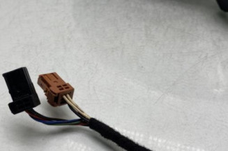 Retroviseur droit PEUGEOT 207