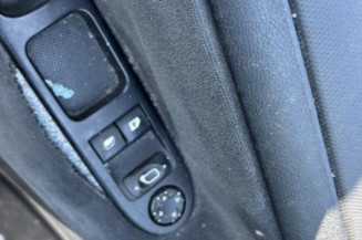 Retroviseur droit PEUGEOT 207